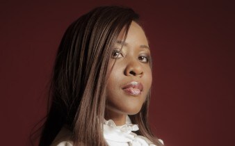 A second winner in the Operations category is Buki Okoro,...